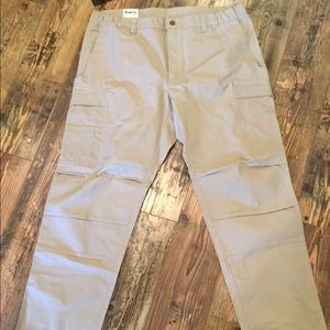 Vertex Legacy Men’s Pants size 42x34